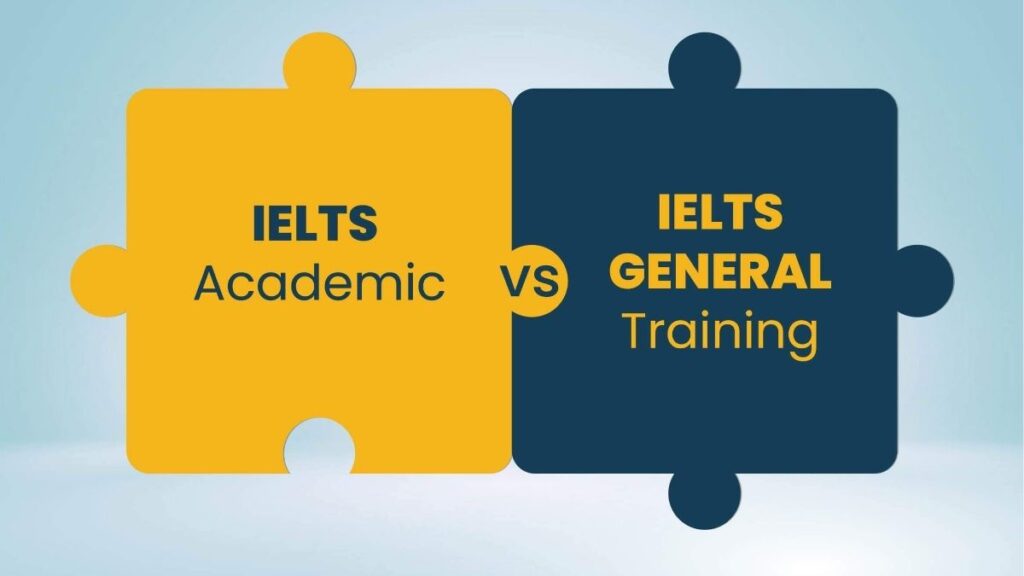 Thang điểm IELTS: Cách tính và ý nghĩa từng band điểm 7 Bảng quy đổi số câu đúng sang band điểm IELTS Listening