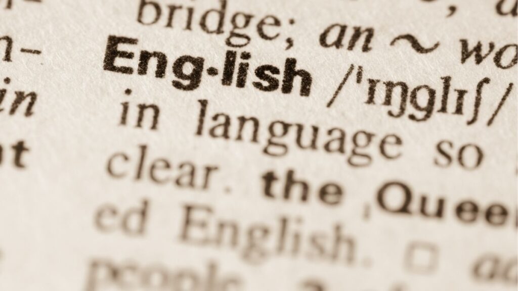 IELTS là gì? Thông tin đầy đủ cho người mới tìm hiểu 3 Bốn kỹ năng trong bài thi IELTS