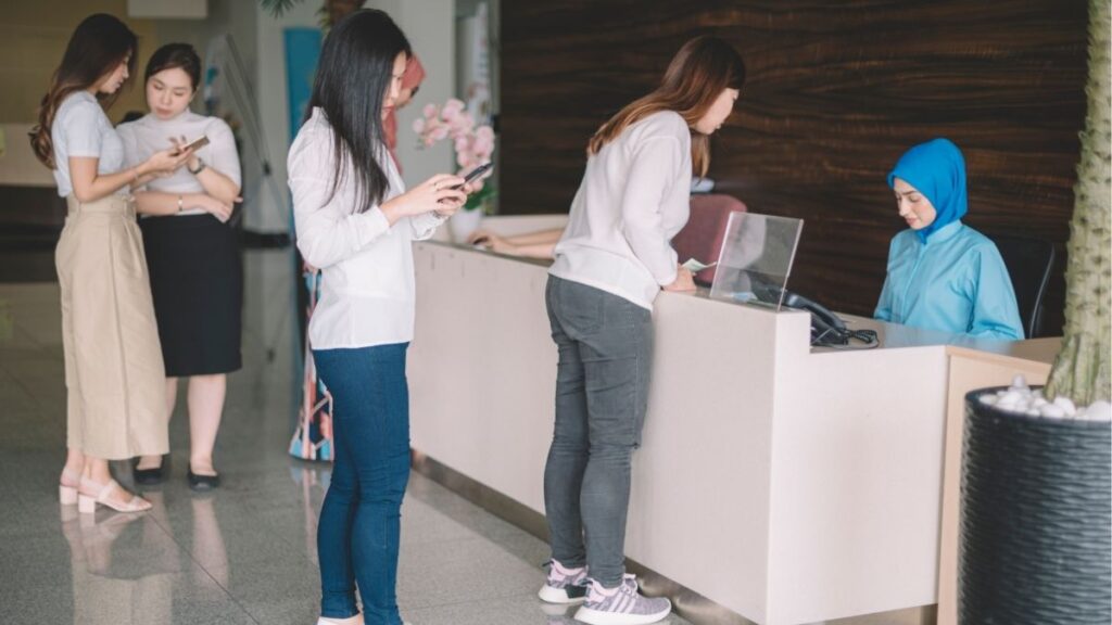 Phân biệt TOEIC 2 kỹ năng và TOEIC 4 kỹ năng khi đăng ký