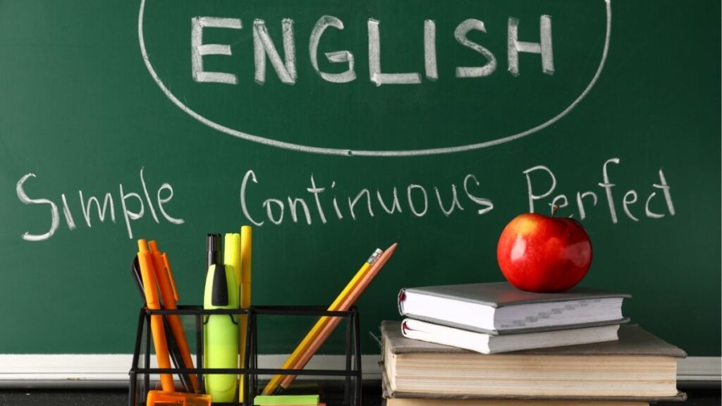 Thang điểm TOEIC: Cách tính, bảng quy đổi và ý nghĩa từng mức điểm 13 Cách đọc điểm Listening Reading và tổng điểm trên phiếu TOEIC