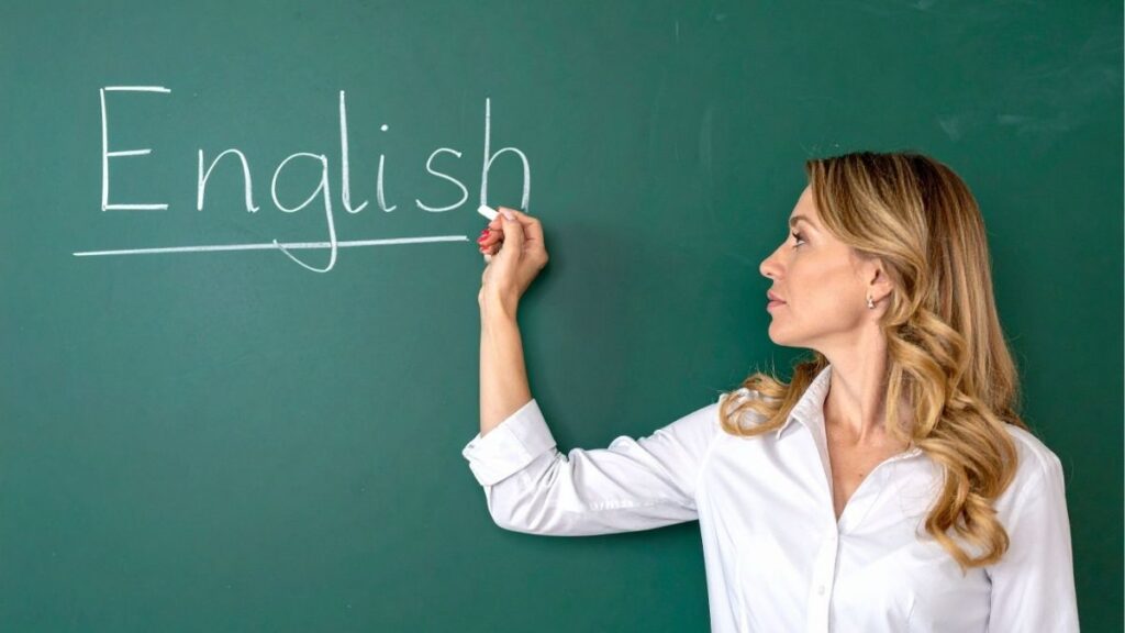 Thang điểm TOEIC: Cách tính, bảng quy đổi và ý nghĩa từng mức điểm 2 Sơ đồ từ số câu đúng đến điểm quy đổi TOEIC