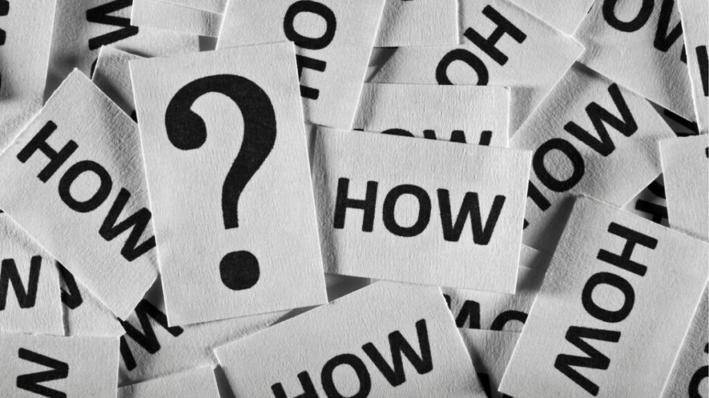 Cách tra cứu lịch thi TOEIC theo ngày và khu vực