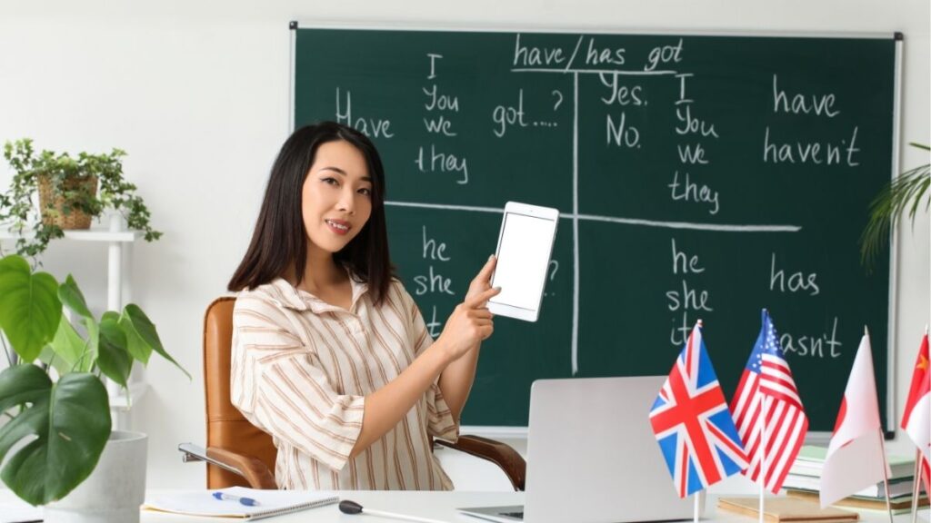 Thang điểm TOEIC: Cách tính, bảng quy đổi và ý nghĩa từng mức điểm 7 Cách tra bảng quy đổi số câu đúng sang điểm TOEIC