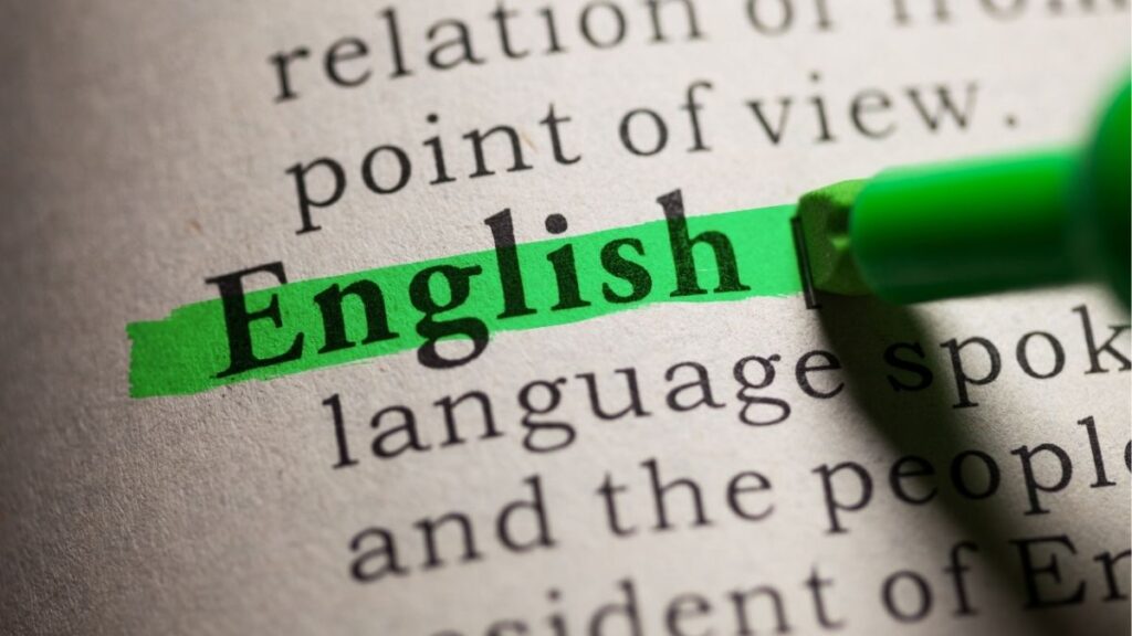 IELTS là gì? Thông tin đầy đủ cho người mới tìm hiểu 8 Cách tính điểm IELTS Overall từ bốn kỹ năng