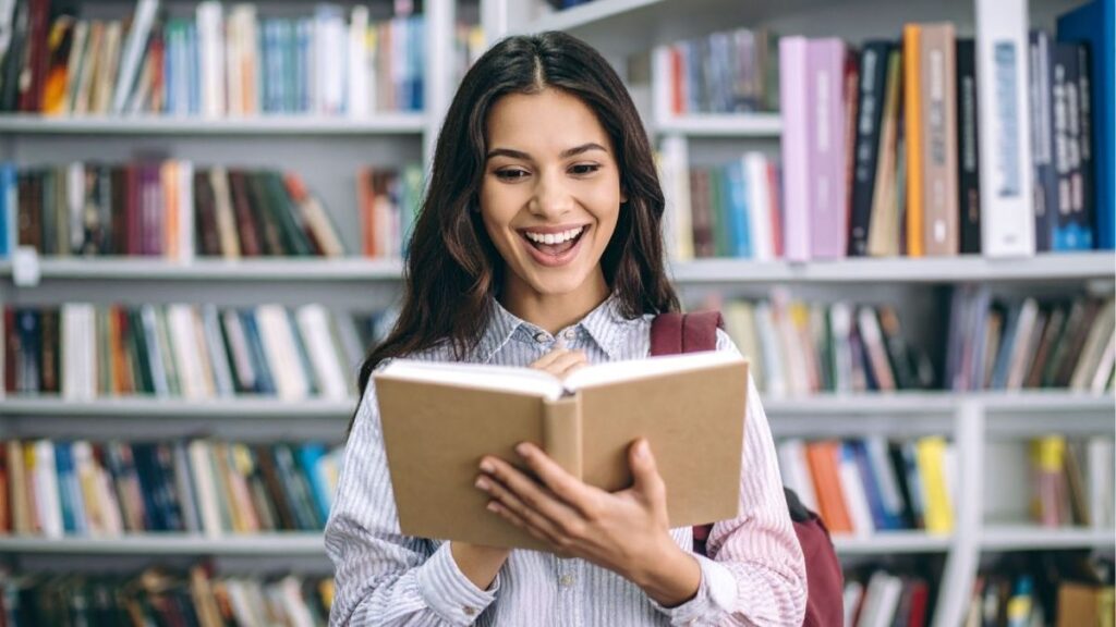 TOEIC 2 kỹ năng là gì? Cấu trúc 7 Part, thang điểm và ý nghĩa kết quả 5 Phần TOEIC Reading gồm Part 5 đến Part 7