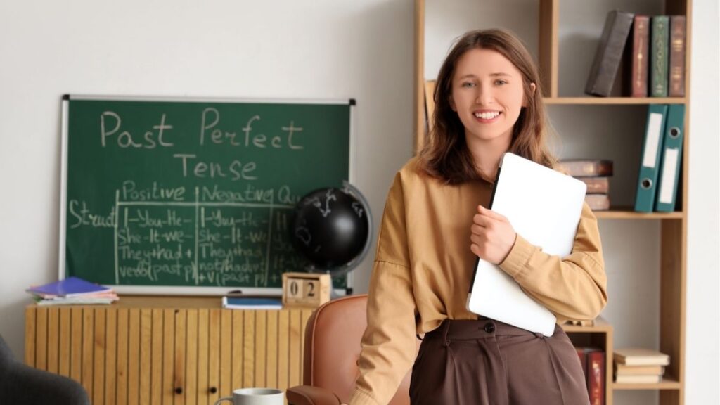 Thang điểm TOEIC: Cách tính, bảng quy đổi và ý nghĩa từng mức điểm 5 Công thức tính tổng điểm TOEIC từ Listening và Reading