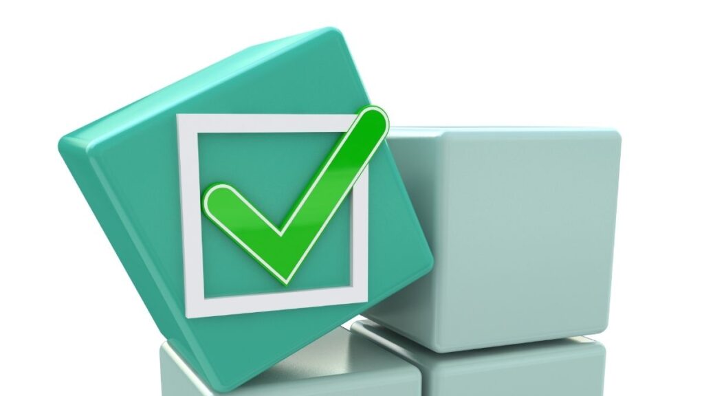 Cách kiểm tra đăng ký thi TOEIC thành công qua hồ sơ và email