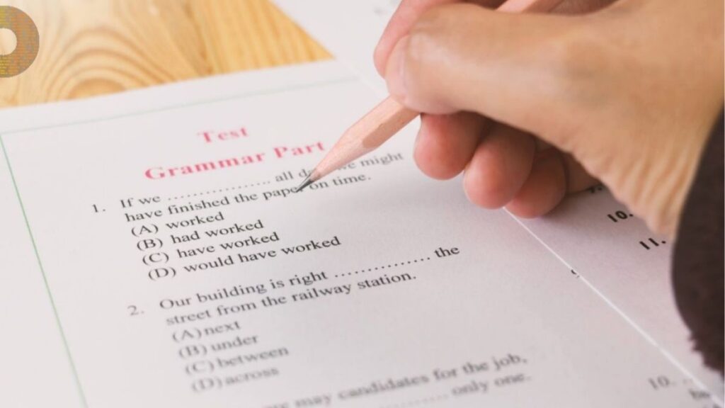 Thang điểm IELTS: Cách tính và ý nghĩa từng band điểm 6 So sánh hai bộ điểm kỹ năng cùng đạt IELTS Overall 6.5