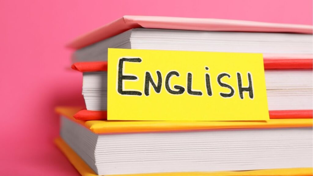 Học tiếng Anh giao tiếp: Lộ trình từ mất gốc đến sử dụng thực tế 5 Các nền tảng cần học để giao tiếp tiếng Anh