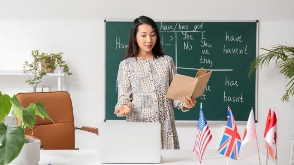 Thang điểm IELTS: Cách tính và ý nghĩa từng band điểm 14 Những hiểu lầm thường gặp về thang điểm IELTS