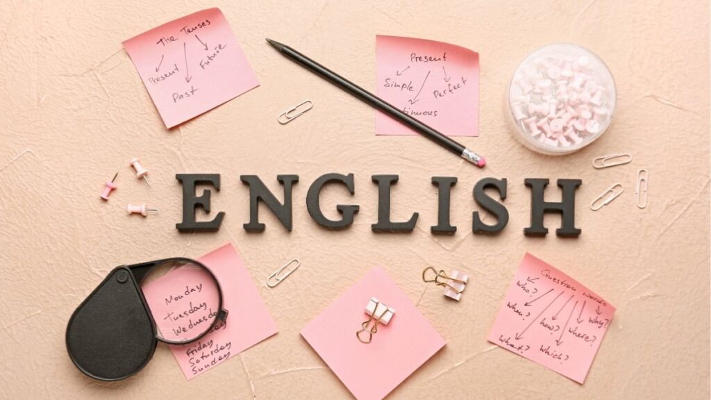 IELTS là gì? Thông tin đầy đủ cho người mới tìm hiểu 4 IELTS dùng để làm gì trong học tập công việc và định cư