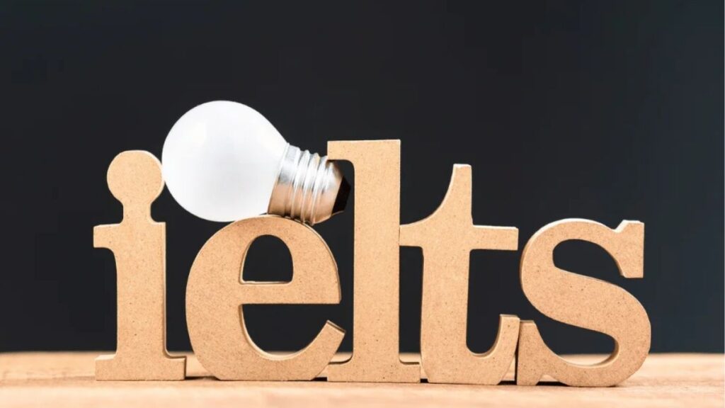 Thang điểm IELTS: Cách tính và ý nghĩa từng band điểm 5 Bảng quy tắc làm tròn điểm IELTS Overall