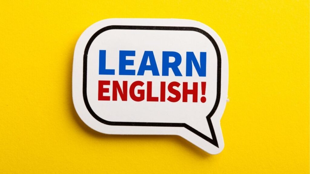 IELTS là gì? Thông tin đầy đủ cho người mới tìm hiểu 5 So sánh IELTS Academic và IELTS General Training