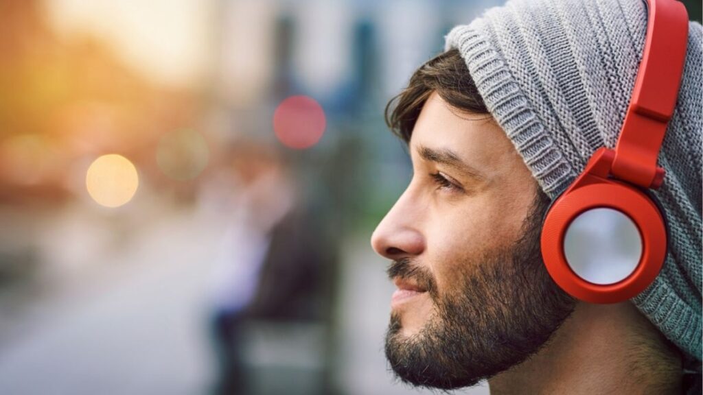 TOEIC 2 kỹ năng là gì? Cấu trúc 7 Part, thang điểm và ý nghĩa kết quả 2 TOEIC 2 kỹ năng gồm Listening và Reading