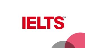 Thang điểm IELTS từ 0 đến 9 và điểm của bốn kỹ năng