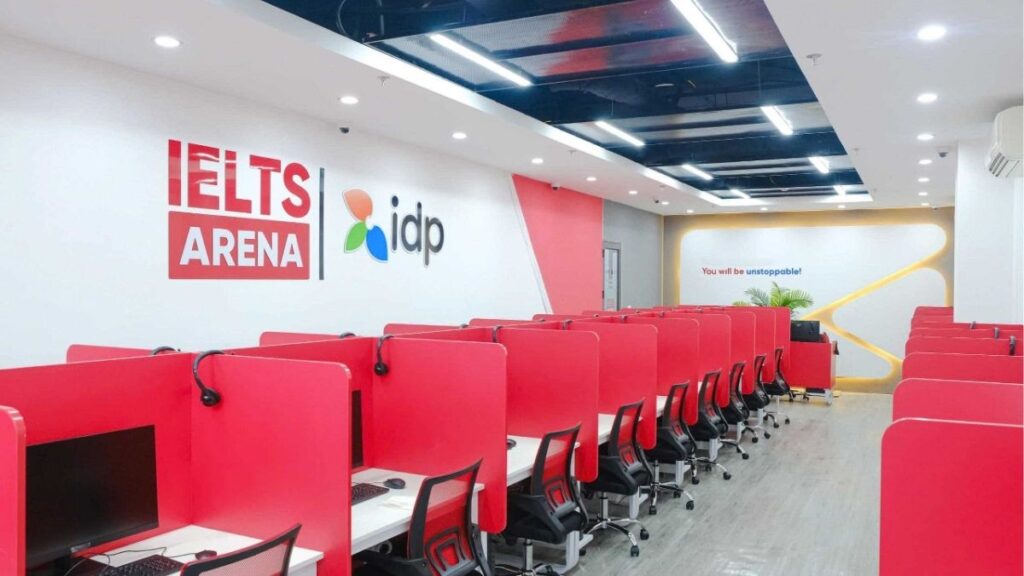 Thang điểm IELTS: Cách tính và ý nghĩa từng band điểm 8 Bảng quy đổi điểm Reading IELTS Academic theo số câu đúng
