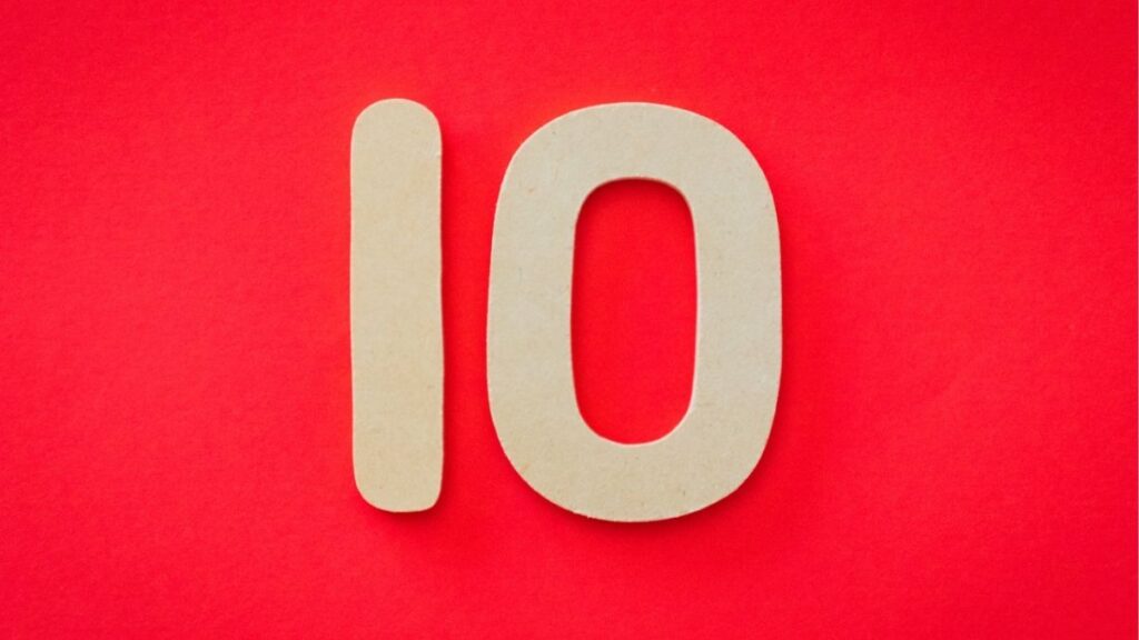 TOEIC 2 kỹ năng là gì? Cấu trúc 7 Part, thang điểm và ý nghĩa kết quả 6 Thang điểm TOEIC 2 kỹ năng tối đa 990 điểm