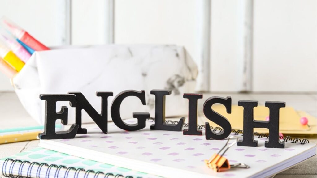 Thang điểm TOEIC: Cách tính, bảng quy đổi và ý nghĩa từng mức điểm 8 Ví dụ quy đổi số câu đúng thành tổng điểm TOEIC