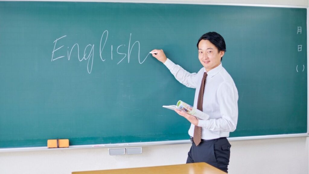 Thang điểm TOEIC: Cách tính, bảng quy đổi và ý nghĩa từng mức điểm 6 Một câu TOEIC không có số điểm cố định