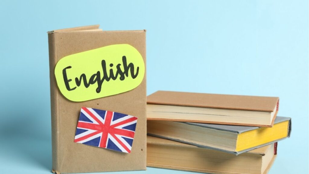 Thang điểm TOEIC: Cách tính, bảng quy đổi và ý nghĩa từng mức điểm 10 Khả năng đọc ở mốc 150 250 350 và 450 điểm TOEIC Reading