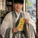 nguoi hoc ielts
