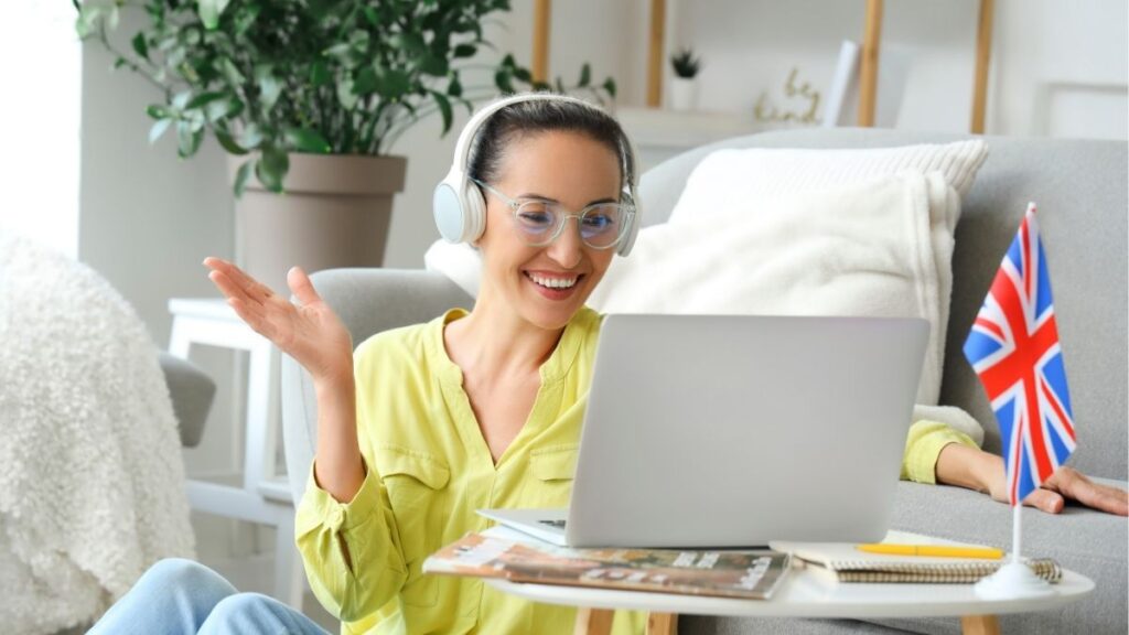 Từ Vựng Tiếng Anh Giao Tiếp Nào Cần Học Trước? 11 Những sai lầm khi học từ vựng tiếng Anh giao tiếp