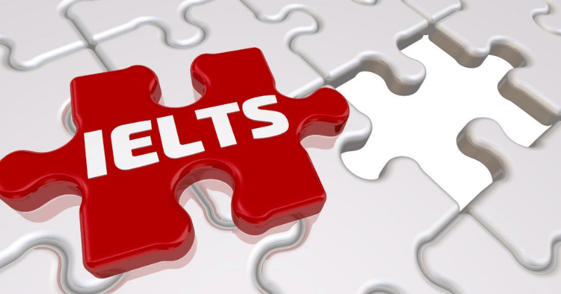 Chứng chỉ IELTS là gì? Tất tần tật về kỳ thi IELTS mới nhất 4 Chứng chỉ IELTS có thời hạn bao lâu?