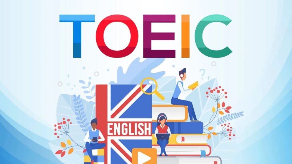 Lệ phí thi TOEIC 2026 bao nhiêu? Bảng phí mới nhất 4 Điều kiện được giảm lệ phí TOEIC cho học sinh sinh viên
