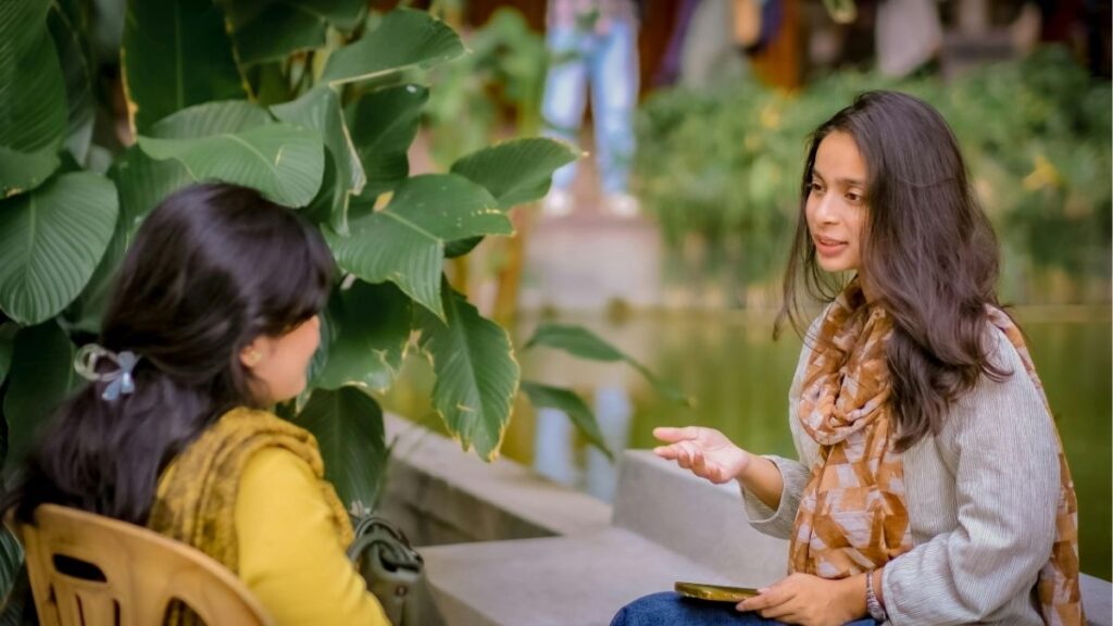 Tiếng Anh Giao Tiếp Cho Người Đi Làm Nên Học Thế Nào? 6 Lịch học tiếng Anh giao tiếp 15 phút và 30 phút mỗi ngày