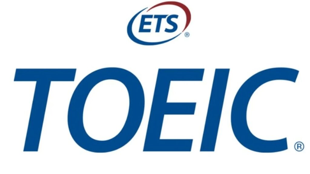 Lệ phí thi TOEIC 2026 bao nhiêu? Bảng phí mới nhất 2 So sánh lệ phí TOEIC 2 kỹ năng cho sinh viên và người đi làm