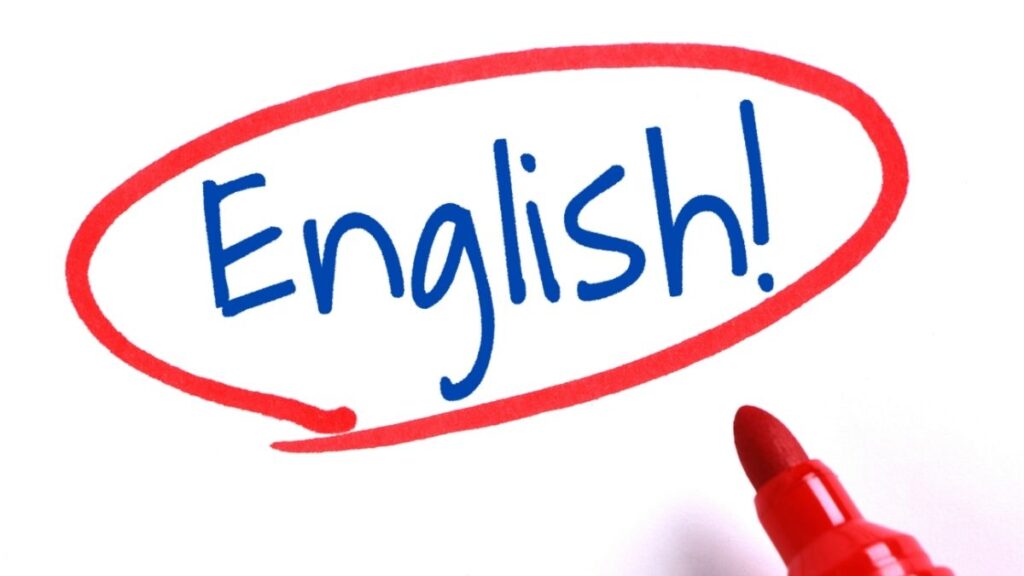 Từ Vựng Tiếng Anh Giao Tiếp Nào Cần Học Trước? 4 So sánh học từ đơn và học collocation tiếng Anh