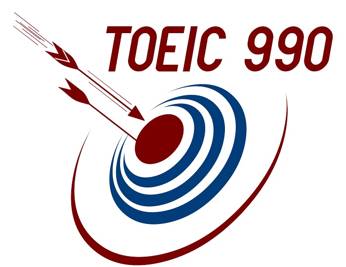 Ý nghĩa của các mốc điểm TOEIC