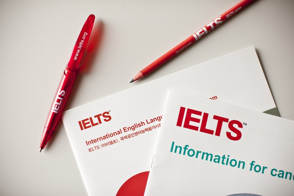 Chứng chỉ IELTS là gì? Tất tần tật về kỳ thi IELTS mới nhất 9 Câu hỏi thường gặp về chứng chỉ IELTS