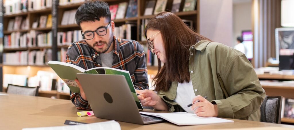 Câu hỏi thường gặp về trình độ IELTS 7.0