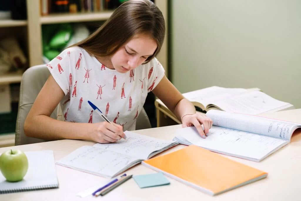 Bí quyết tự học TOEIC hiệu quả