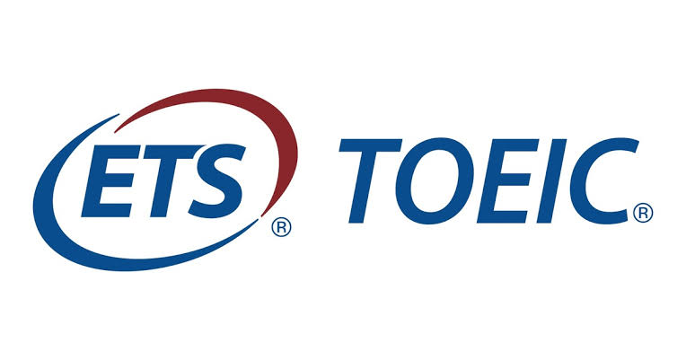 Bộ đề thi thử TOEIC ETS