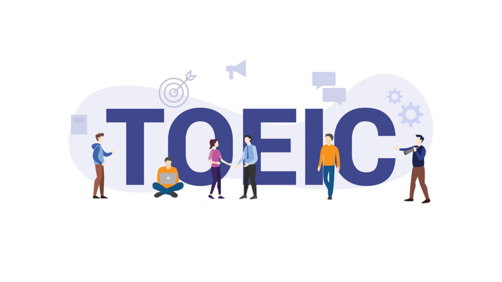 Học TOEIC bao nhiêu tiền?