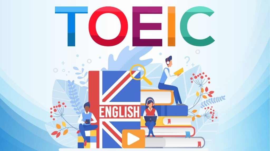 Luyện Thi TOEIC Online: Chọn Nền Tảng Và Cách Ôn Hiệu Quả 3 Lịch luyện thi TOEIC online 45 đến 60 phút gồm làm bài chữa lỗi và ôn tập