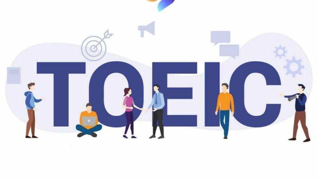 Luyện Thi TOEIC Online: Chọn Nền Tảng Và Cách Ôn Hiệu Quả 4 So sánh luyện TOEIC theo Part và thi thử TOEIC online trọn đề